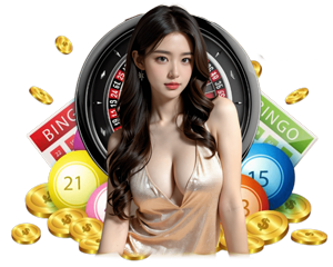 Naga789 ศูนย์รวมเกมพนันออนไลน์ ครบวงจร จบในเว็บเดียว